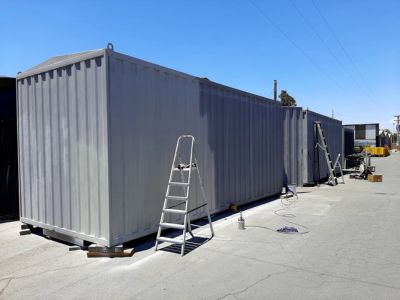 Diseño sin título (4)