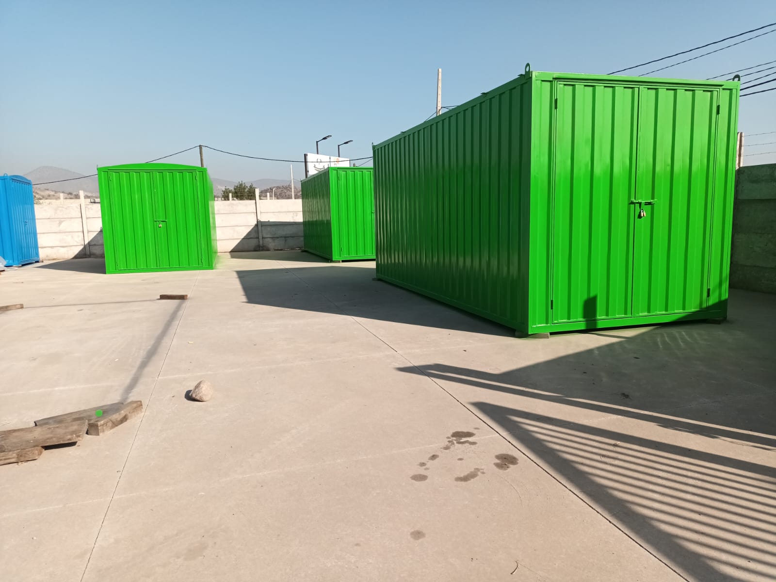 WhatsApp Image 2024-03-17 at 10.09.54 AM