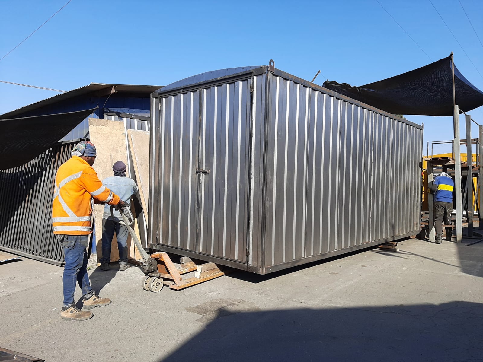 WhatsApp Image 2024-03-17 at 10.09.56 AM (1)