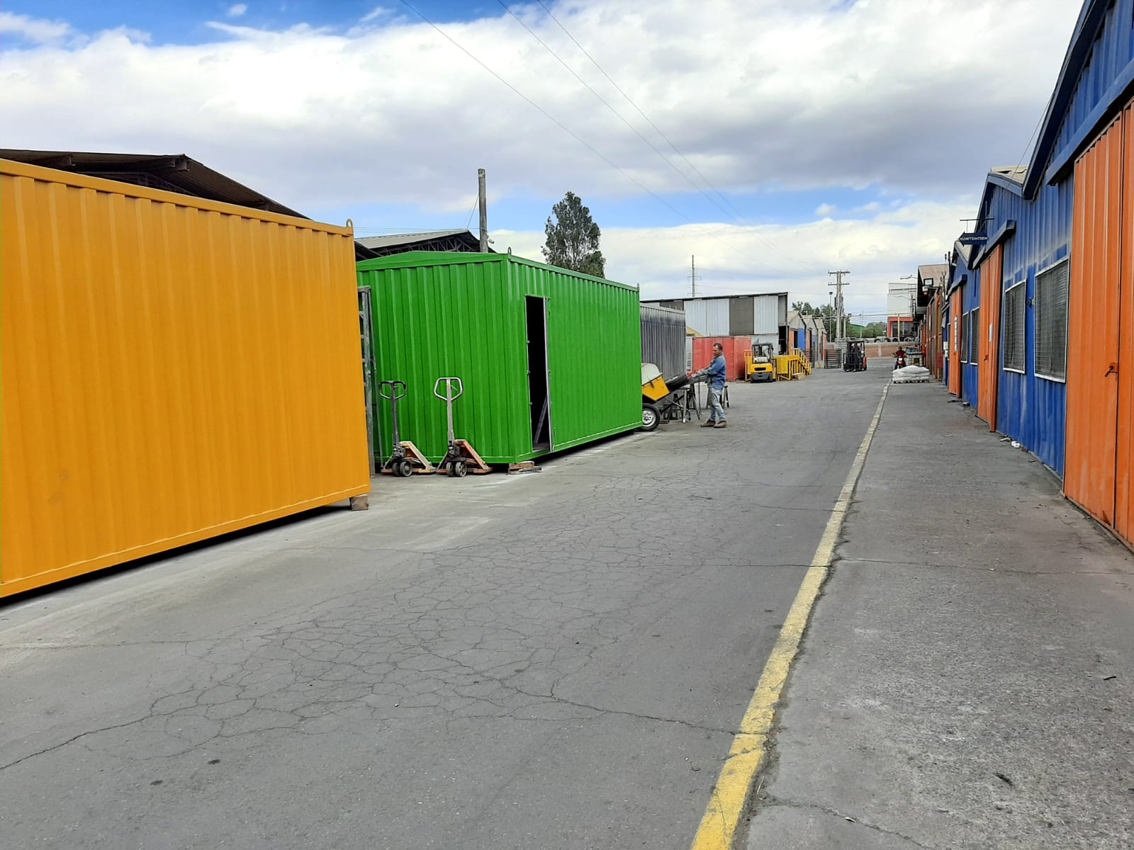 WhatsApp Image 2024-03-17 at 10.09.57 AM (2)