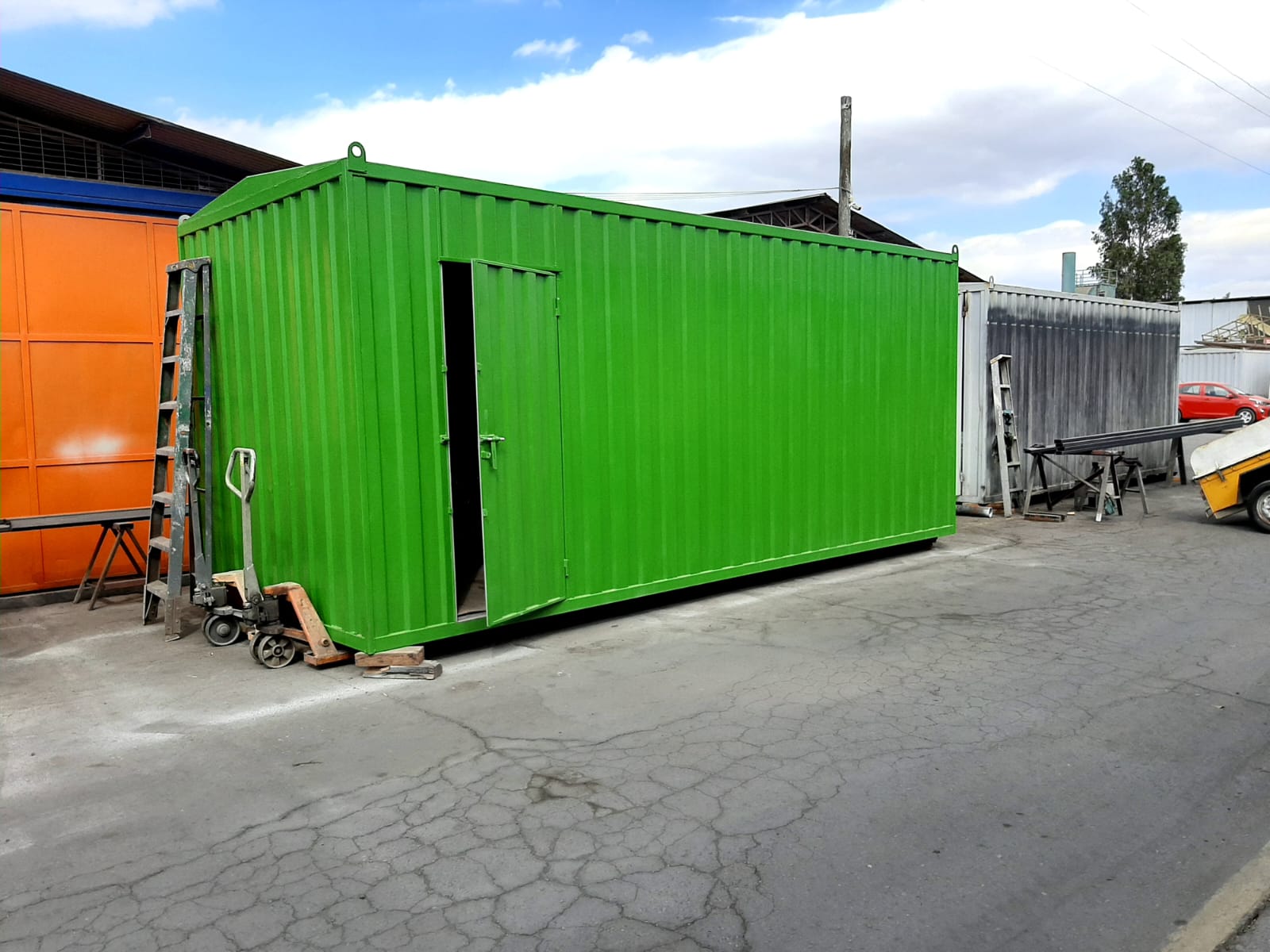 WhatsApp Image 2024-03-17 at 10.09.58 AM (1)