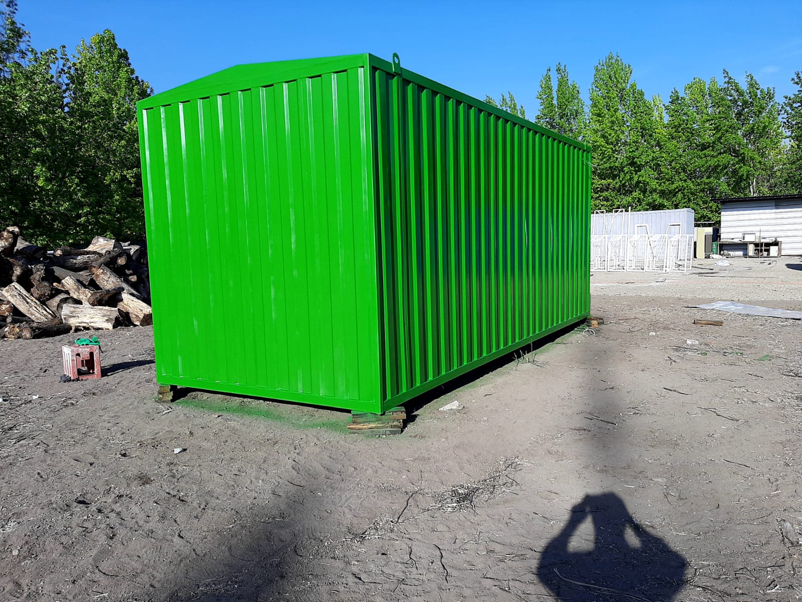 WhatsApp Image 2024-03-17 at 10.10.00 AM (1)