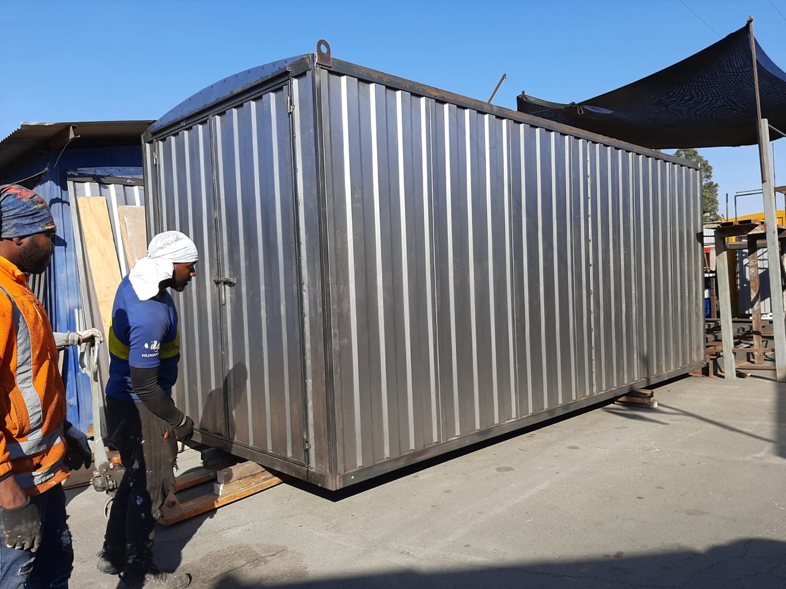 WhatsApp Image 2024-03-17 at 10.10.01 AM